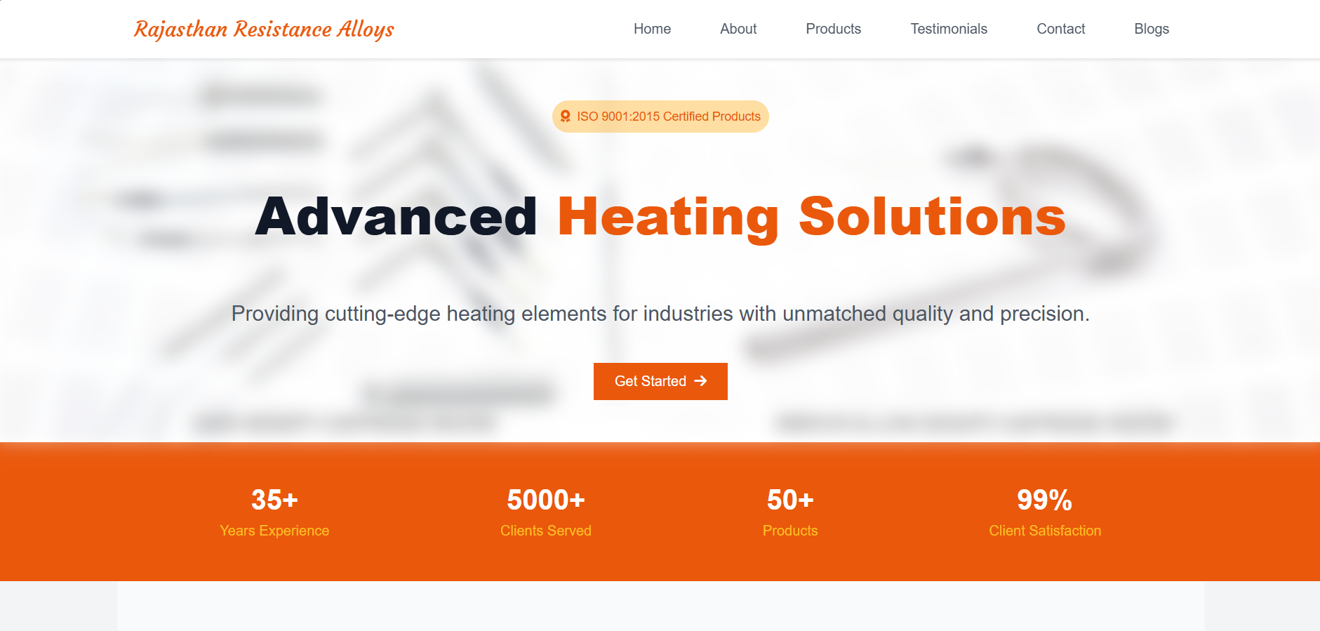 RRAlloys